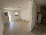 3409 Scott St - Photo 17