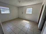 3409 Scott St - Photo 18