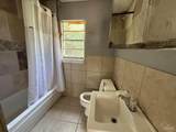 3409 Scott St - Photo 19