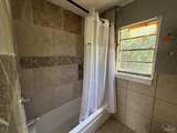 3409 Scott St - Photo 20