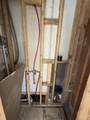 3409 Scott St - Photo 21