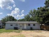 3409 Scott St - Photo 23