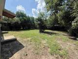 3409 Scott St - Photo 3