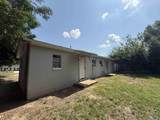 3409 Scott St - Photo 4