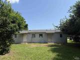 3409 Scott St - Photo 5