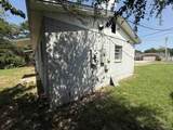 3409 Scott St - Photo 6