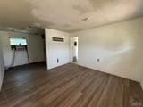 3409 Scott St - Photo 7