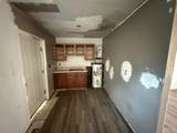 3409 Scott St - Photo 8