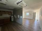 3409 Scott St - Photo 9