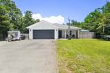 5396 Maverick Ln - Photo 1