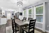 5396 Maverick Ln - Photo 10