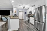 5396 Maverick Ln - Photo 11