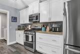 5396 Maverick Ln - Photo 12