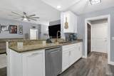 5396 Maverick Ln - Photo 13