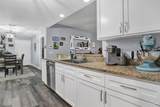 5396 Maverick Ln - Photo 14