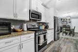 5396 Maverick Ln - Photo 15