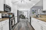 5396 Maverick Ln - Photo 16