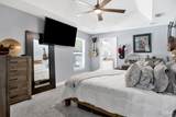 5396 Maverick Ln - Photo 17