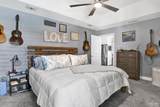 5396 Maverick Ln - Photo 18