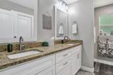 5396 Maverick Ln - Photo 19