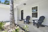 5396 Maverick Ln - Photo 2