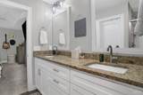 5396 Maverick Ln - Photo 20