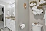 5396 Maverick Ln - Photo 21