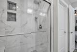 5396 Maverick Ln - Photo 22
