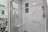 5396 Maverick Ln - Photo 23