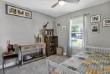 5396 Maverick Ln - Photo 24