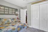 5396 Maverick Ln - Photo 25