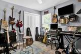 5396 Maverick Ln - Photo 26
