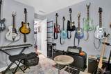 5396 Maverick Ln - Photo 27