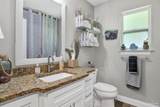 5396 Maverick Ln - Photo 28