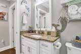 5396 Maverick Ln - Photo 29