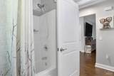 5396 Maverick Ln - Photo 30