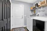 5396 Maverick Ln - Photo 31