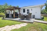 5396 Maverick Ln - Photo 32