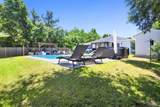 5396 Maverick Ln - Photo 33