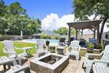 5396 Maverick Ln - Photo 34