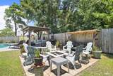 5396 Maverick Ln - Photo 35
