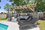 5396 Maverick Ln - Photo 36