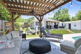 5396 Maverick Ln - Photo 37