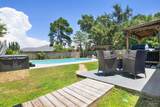 5396 Maverick Ln - Photo 38