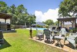 5396 Maverick Ln - Photo 39