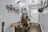 5396 Maverick Ln - Photo 4