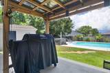 5396 Maverick Ln - Photo 40