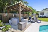 5396 Maverick Ln - Photo 41
