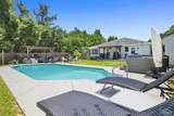 5396 Maverick Ln - Photo 42