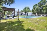 5396 Maverick Ln - Photo 43